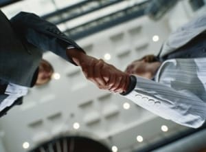 , transmission d'entreprises en Belgique