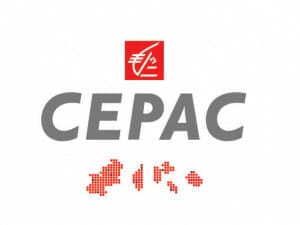 , transmission d'entreprises en Belgique
