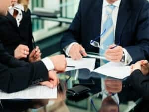 , transmission d'entreprises en Belgique