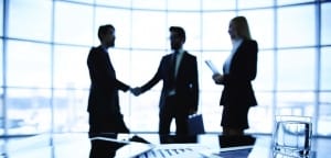 , transmission d'entreprises en Belgique