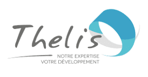 , transmission d'entreprises en Belgique