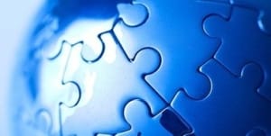 , transmission d'entreprises en Belgique