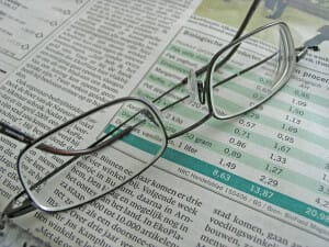 transmission d'entreprises en Belgique