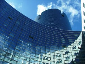 transmission d'entreprises en Belgique