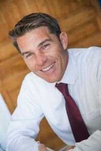 transmission d'entreprises en Belgique