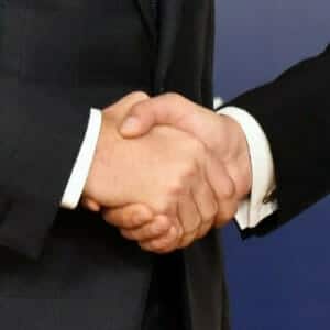 Partenariat experts-comptables & Avocats, transmission d'entreprises en Belgique
