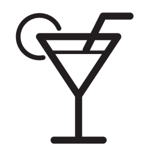 transmission d'entreprises en Belgique