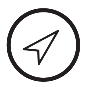 transmission d'entreprises en Belgique