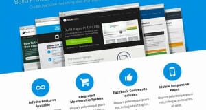 transmission d'entreprises en Belgique