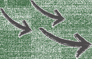 transmission d'entreprises en Belgique