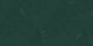 transmission d'entreprises en Belgique