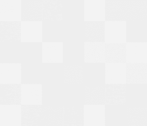 transmission d'entreprises en Belgique