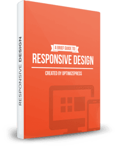 transmission d'entreprises en Belgique