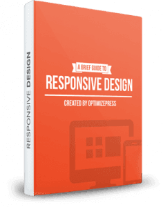 transmission d'entreprises en Belgique