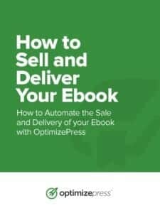 transmission d'entreprises en Belgique