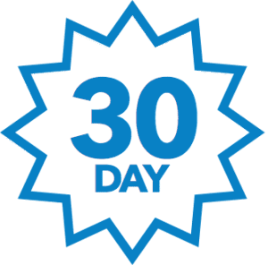 , transmission d'entreprises en Belgique