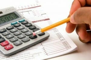 Optimisation de l'Actif de l'entreprise, transmission d'entreprises en Belgique