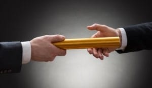 Transmettre une entreprise à un tiers, transmission d'entreprises en Belgique