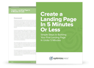 , transmission d'entreprises en Belgique