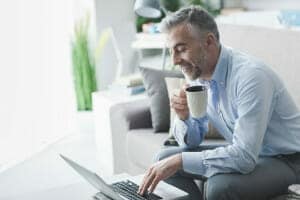 transmission d'entreprises en Belgique