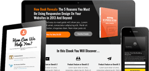 , transmission d'entreprises en Belgique