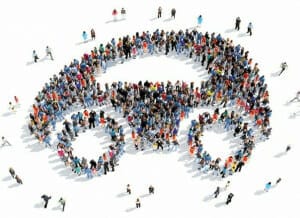 transmission d'entreprises en Belgique