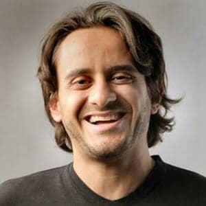 transmission d'entreprises en Belgique