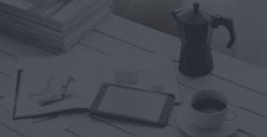 transmission d'entreprises en Belgique