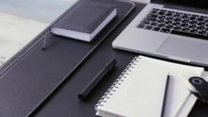 transmission d'entreprises en Belgique