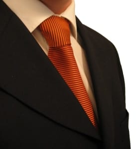 transmission d'entreprises en Belgique