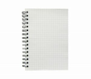 Le Dossier de Présentation de levée de fonds, transmission d'entreprises en Belgique