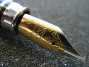 Confidentialité de la transmission d'une entreprise, transmission d'entreprises en Belgique