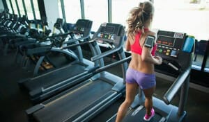 transmission d'entreprises en Belgique