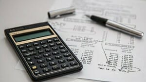 transmission d'entreprises en Belgique