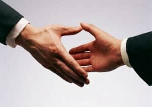 Les étapes d'une reprise réussie, transmission d'entreprises en Belgique