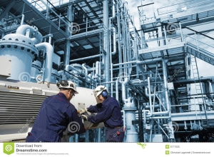 transmission d'entreprises en Belgique