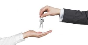 Promesse de vente d'entreprise, transmission d'entreprises en Belgique