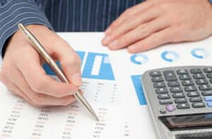 transmission d'entreprises en Belgique