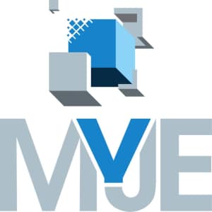 transmission d'entreprises en Belgique