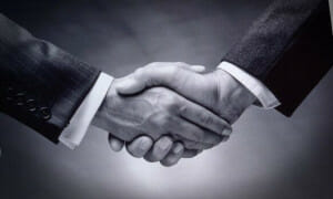 transmission d'entreprises en Belgique