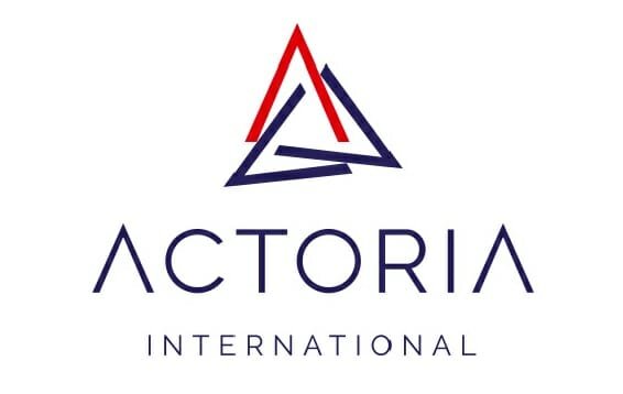 Garantie Actif/Passif 1 vendre une entreprise employés resized 1