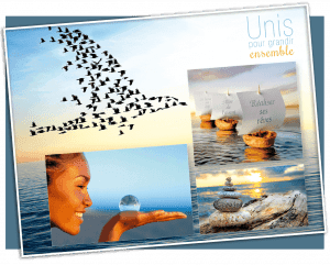 transmission d'entreprises en Belgique