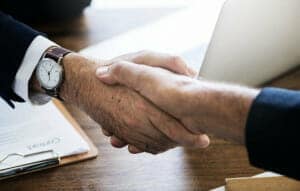 10 façons d’attirer un repreneur pour son entreprise, transmission d'entreprises en Belgique