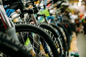 transmission d'entreprises en Belgique
