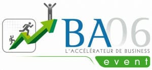 transmission d'entreprises en Belgique