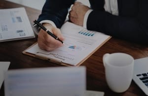 Quels sont les freins rencontrés lors de la vente d’une entreprise ?, transmission d'entreprises en Belgique