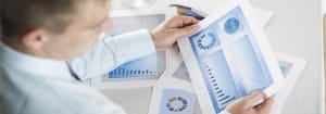 Comment augmenter la valeur de son entreprise, transmission d'entreprises en Belgique