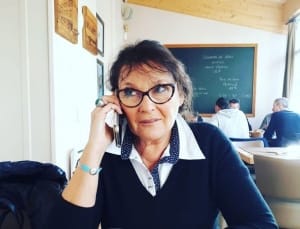 transmission d'entreprises en Belgique