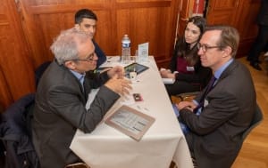 transmission d'entreprises en Belgique