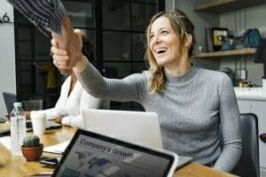 Comment faire l'acquisition d'une PME ?, transmission d'entreprises en Belgique